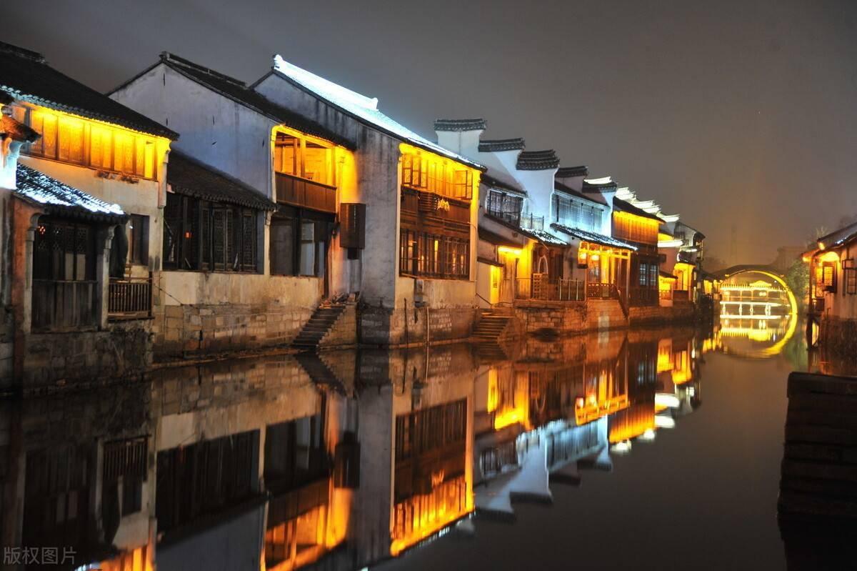 手机关掉会被雷劈吗?-问答网站,专注解答你的疑问