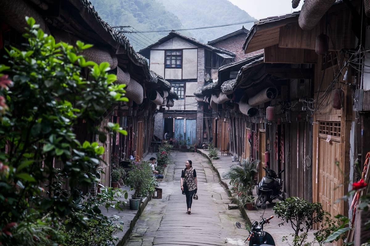 星际战舰