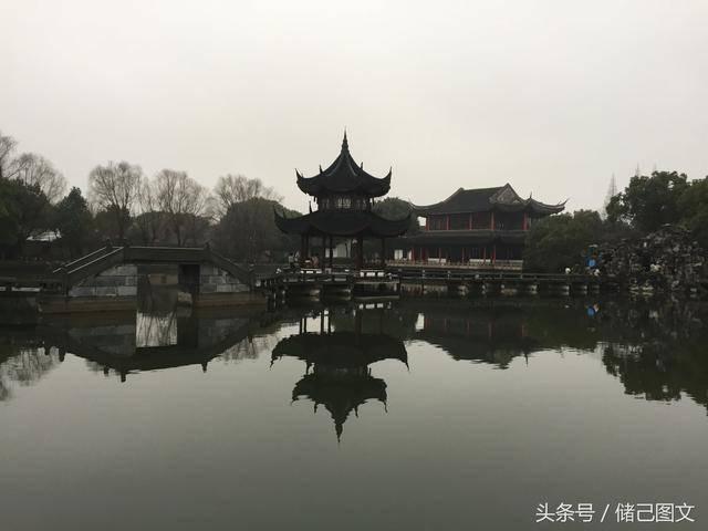 Tfboys点球大战
