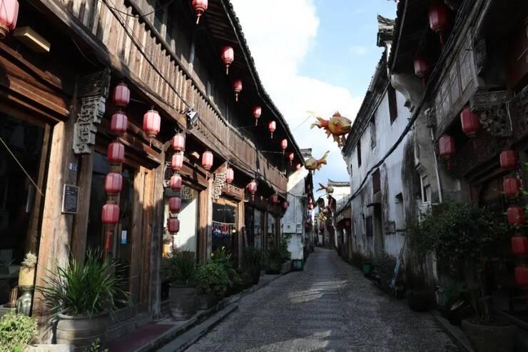 神游记