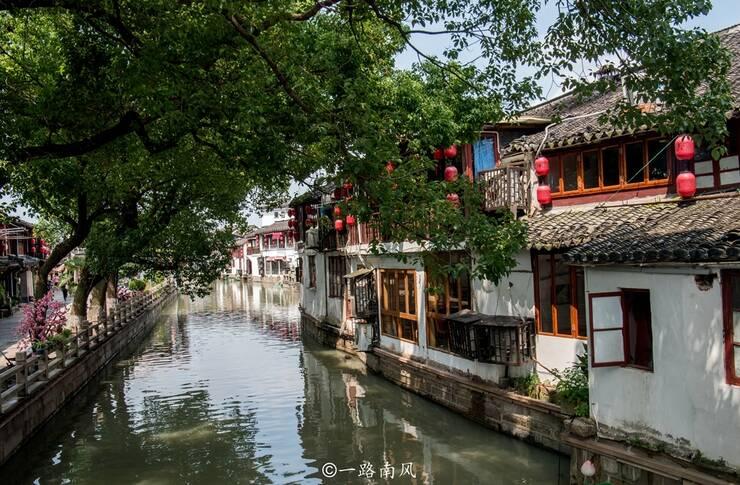 【两会特刊·美丽图景】创建平安社区 构建和谐家园