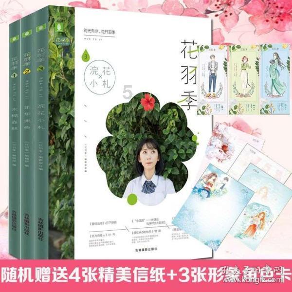 小猫钓鱼开船版最新版下载